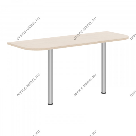 Приставка XKD 166 на Office-mebel.ru