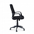 Офисное кресло Стиль на Office-mebel.ru 4