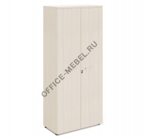 FE/RO Шкаф для бумаг закрытый 72H100 V3V2+72H101 V3V2 на Office-mebel.ru