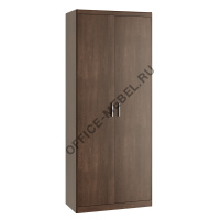 Гардероб DVS23502 на Office-mebel.ru
