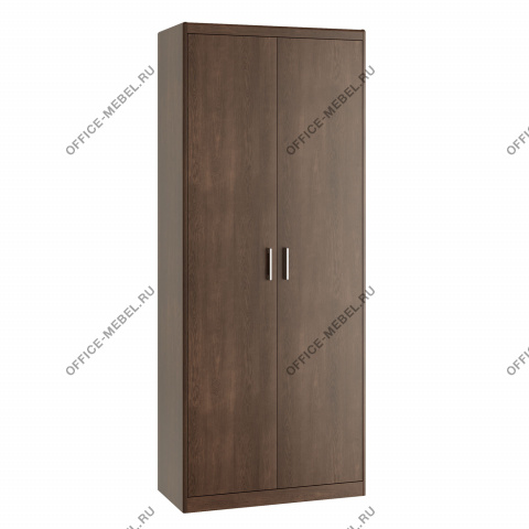 Гардероб DVS23502 на Office-mebel.ru