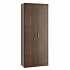 Гардероб DVS23502 на Office-mebel.ru 1