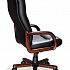 Кресло руководителя OXFORD А LX  на Office-mebel.ru 3