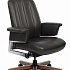 Кресло руководителя Примо-М FK021 на Office-mebel.ru 9