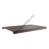 Топ стола для переговоров BRN86715 на Office-mebel.ru