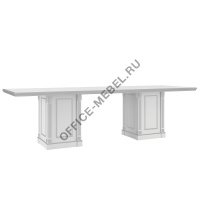 Стол для переговоров VIE36070001 на Office-mebel.ru
