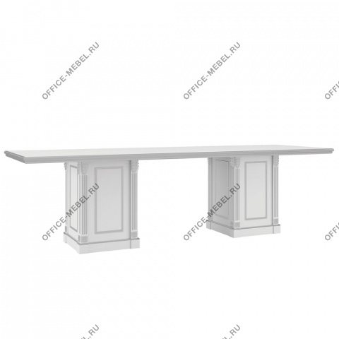 Стол для переговоров VIE36070001 на Office-mebel.ru