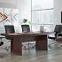 Кабинет Bern на Office-mebel.ru 21