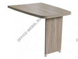 Брифинг - приставка 10700 на Office-mebel.ru