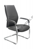 Orlando-SF С 9384 на Office-mebel.ru