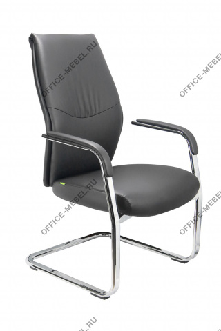 Кресло руководителя Orlando-SF С 9384 на Office-mebel.ru