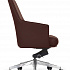 Кресло руководителя Rosso-M B1918 на Office-mebel.ru 3