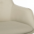 Кресло руководителя Magic-M (B628) на Office-mebel.ru 4