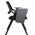 Офисное кресло Стэп М на Office-mebel.ru 2