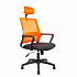 Офисное кресло Бит на Office-mebel.ru 4