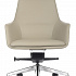 Кресло руководителя Soul-M B1908 на Office-mebel.ru 23