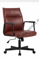 Sten W-263 на Office-mebel.ru
