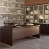 Стеллаж высокий широкий Gr-62 на Office-mebel.ru 4