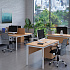 Офисная мебель Slim System на Office-mebel.ru 9