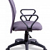Офисное кресло Астра B самба на Office-mebel.ru 3