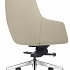 Кресло руководителя Soul-M B1908 на Office-mebel.ru 26