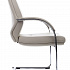 Кресло руководителя Alonzo-CF (С1711) на Office-mebel.ru 2
