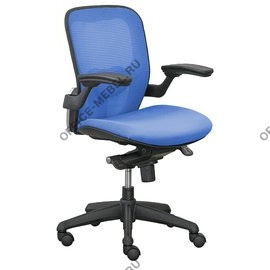 Офисное кресло Tipo на Office-mebel.ru