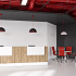 Эдис-Р (Скайлэнд)  на Office-mebel.ru 10