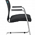 Конференц кресло CH-599AV на Office-mebel.ru 11
