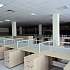 Конференц-стол Н-029 на Office-mebel.ru 10