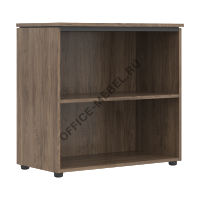 Каркас шкафа MLC 85						 на Office-mebel.ru