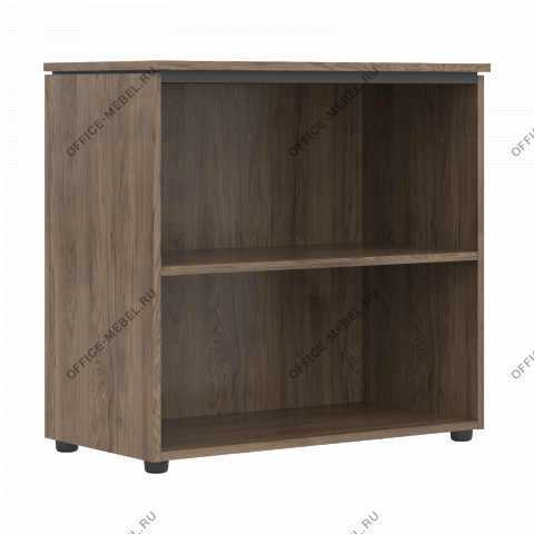 Каркас шкафа MLC 85						 на Office-mebel.ru