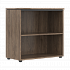 Каркас шкафа MLC 85						 на Office-mebel.ru 1