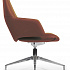 Кресло руководителя Spell-ST С1719  на Office-mebel.ru 12