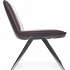 Кресло руководителя Essex (F2313) на Office-mebel.ru 3