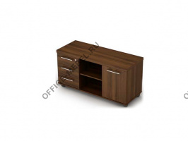 Тумба 4ТС.006 на Office-mebel.ru