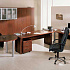 Кабинет Boss на Office-mebel.ru 1