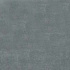 Диван-кровать двойной Хейфорд (спальное место 1000 х 1900) - серый