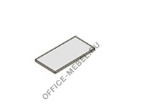 Топ к боковым панелям LXS8759201 на Office-mebel.ru