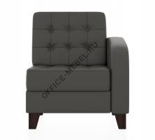 1-м посадочное место Рольф Вуд на Office-mebel.ru