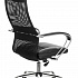 Кресло руководителя CH-608SL на Office-mebel.ru 3