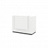 Приемная стойка 143 L.143 WLW на Office-mebel.ru 1