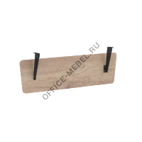 Фронтальная панель JDST 1130 на Office-mebel.ru