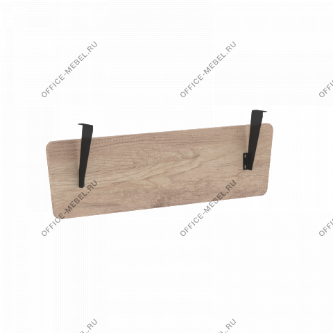 Фронтальная панель JDST 1130 на Office-mebel.ru
