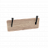 Фронтальная панель JDST 1130 на Office-mebel.ru 1
