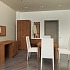 Мебель для гостиниц Венеция  на Office-mebel.ru 2