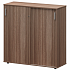 Тумба-купе АМТ-12.12 на Office-mebel.ru 1