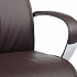 Кресло руководителя Gaston-M (9264) на Office-mebel.ru 6