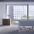Стол руководителя 17160 на Office-mebel.ru 4