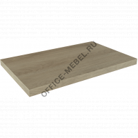  Топ дополнительный К-954 на Office-mebel.ru